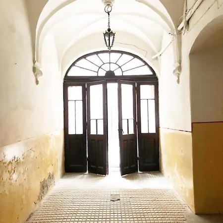 Apartment з виглядом на домініканський собор Lviv